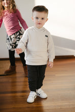 Afbeelding in Gallery-weergave laden, Hoodie Paul

