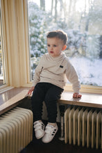 Afbeelding in Gallery-weergave laden, Hoodie Paul

