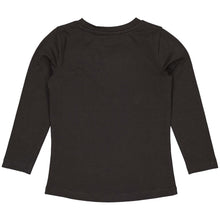 Lade das Bild in den Galerie-Viewer, Longsleeve Pemma
