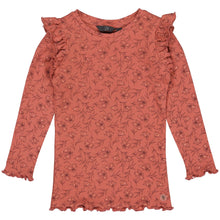 Lade das Bild in den Galerie-Viewer, Longsleeve Penny
