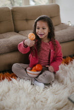 Lade das Bild in den Galerie-Viewer, Longsleeve Penny
