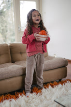 Lade das Bild in den Galerie-Viewer, Longsleeve Penny
