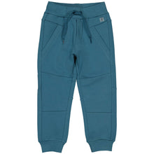 Lade das Bild in den Galerie-Viewer, Pants Percy
