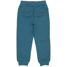 Lade das Bild in den Galerie-Viewer, Pants Percy
