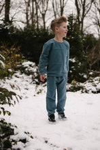 Lade das Bild in den Galerie-Viewer, Pants Percy
