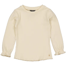 Lade das Bild in den Galerie-Viewer, Longsleeve Perlie
