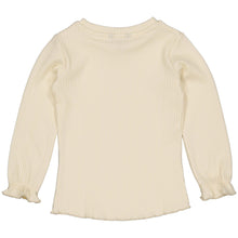 Lade das Bild in den Galerie-Viewer, Longsleeve Perlie
