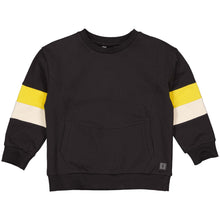 Afbeelding in Gallery-weergave laden, Sweater Per
