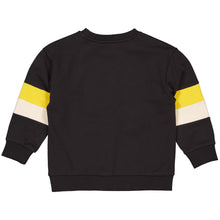 Afbeelding in Gallery-weergave laden, Sweater Per
