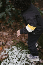 Afbeelding in Gallery-weergave laden, Sweater Per
