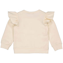 Lade das Bild in den Galerie-Viewer, Sweater Petia
