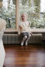 Lade das Bild in den Galerie-Viewer, Sweater Petia
