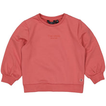 Afbeelding in Gallery-weergave laden, Sweater Phae
