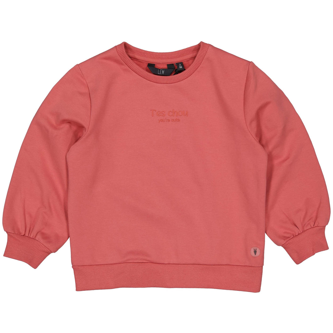Sweater Phae