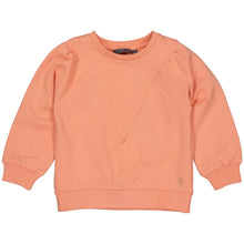 Lade das Bild in den Galerie-Viewer, Sweater Phoebe
