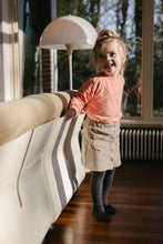 Lade das Bild in den Galerie-Viewer, Sweater Phoebe
