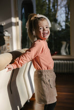 Lade das Bild in den Galerie-Viewer, Sweater Phoebe
