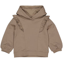 Lade das Bild in den Galerie-Viewer, Hoodie Pia
