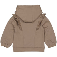 Lade das Bild in den Galerie-Viewer, Hoodie Pia
