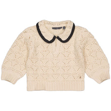 Lade das Bild in den Galerie-Viewer, Sweater Pibbe
