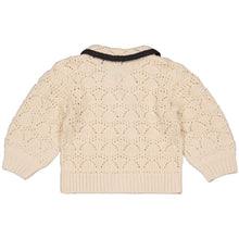 Lade das Bild in den Galerie-Viewer, Sweater Pibbe
