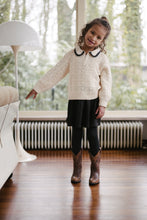 Lade das Bild in den Galerie-Viewer, Sweater Pibbe
