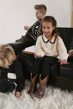 Lade das Bild in den Galerie-Viewer, Sweater Pibbe
