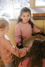 Lade das Bild in den Galerie-Viewer, Sweater Pietske
