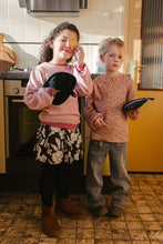 Lade das Bild in den Galerie-Viewer, Sweater Pietske
