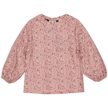 Lade das Bild in den Galerie-Viewer, Longsleeve Pitney
