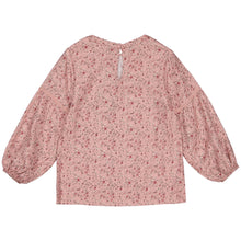 Lade das Bild in den Galerie-Viewer, Longsleeve Pitney
