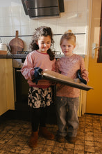 Lade das Bild in den Galerie-Viewer, Longsleeve Pitney
