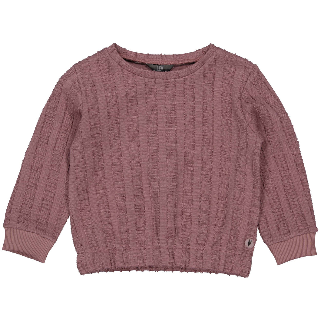 Sweater Plien