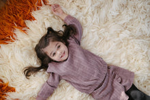 Lade das Bild in den Galerie-Viewer, Sweater Plien
