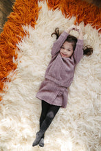 Lade das Bild in den Galerie-Viewer, Sweater Plien
