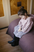 Lade das Bild in den Galerie-Viewer, Sweater Popje
