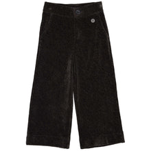 Lade das Bild in den Galerie-Viewer, Pants Poria
