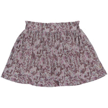 Lade das Bild in den Galerie-Viewer, Skirt Posie
