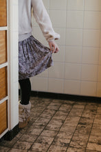 Lade das Bild in den Galerie-Viewer, Skirt Posie
