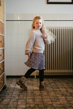 Lade das Bild in den Galerie-Viewer, Skirt Posie
