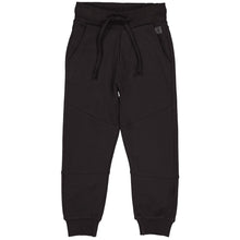 Lade das Bild in den Galerie-Viewer, Pants Preston
