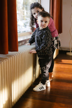 Lade das Bild in den Galerie-Viewer, Pants Preston
