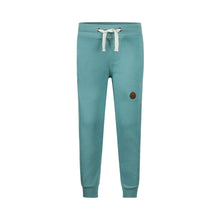 Cargar imagen en el visor de la galería, Joggingpants PX54802
