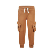 Cargar imagen en el visor de la galería, Joggingpants PX54811
