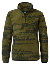 Cargar imagen en el visor de la galería, Sweater SWC348
