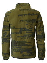 Cargar imagen en el visor de la galería, Sweater SWC348
