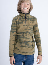 Cargar imagen en el visor de la galería, Sweater SWC348
