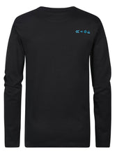 Cargar imagen en el visor de la galería, Longsleeve TLR654
