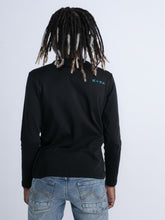 Cargar imagen en el visor de la galería, Longsleeve TLR654
