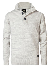Cargar imagen en el visor de la galería, Pullover Turtle KWC206
